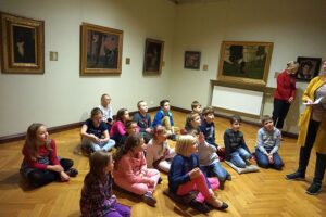 Muzeum Narodowe w Poznaniu