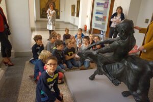 Muzeum Narodowe w Poznaniu