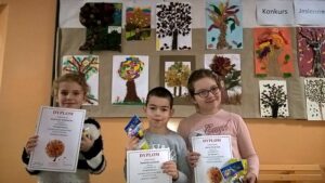 WP_20171107_11_03_51_Pro