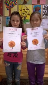 WP_20171107_11_57_15_Pro