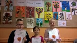 WP_20171107_12_07_34_Pro