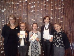 25577382_1694800093913889_2034233827_o