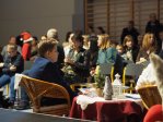 P1010053