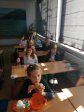 IMG-20211110-104513