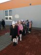 IMG-20211110-110610