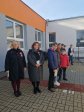 IMG-20211110-110642