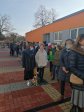 IMG-20211110-110919