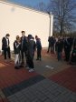IMG-20211110-110937