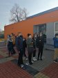IMG-20211110-110947
