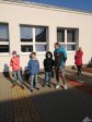 IMG-20211110-110956