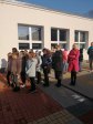 IMG-20211110-111005