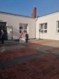 IMG-20211110-111237