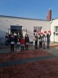 IMG-20211110-111425
