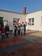 IMG-20211110-111432