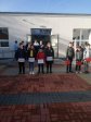 IMG-20211110-111446