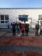 IMG-20211110-111452