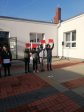 IMG-20211110-111455-1