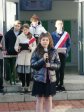 IMG-20211110-111551
