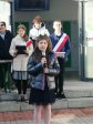 IMG-20211110-111554