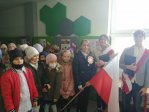 IMG-20211110-111828