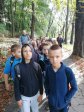 IMG-20220915-090945