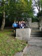 IMG-20220915-091942