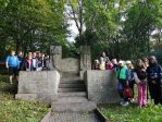 IMG-20220915-091949