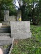 IMG-20220915-092029