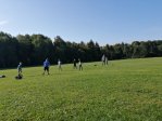IMG-20220915-093657