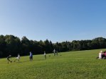 IMG-20220915-093700