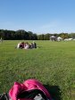 IMG-20220915-093707