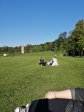 IMG-20220915-093710