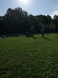 IMG-20220915-093718