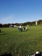 IMG-20220915-094010