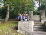 IMG-20220915-100251
