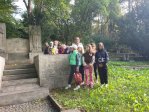 IMG-20220915-100257
