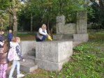 IMG-20220915-100304