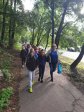 IMG-20220915-100312