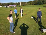 IMG-20220915-100324