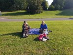 IMG-20220915-100330