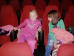 IMG-20220930-091956