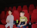 IMG-20220930-092003