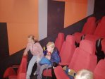 IMG-20220930-092009