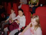 IMG-20220930-092016