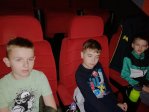 IMG-20220930-092109