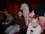 IMG-20220930-092115