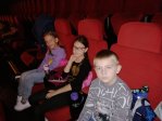 IMG-20220930-092123