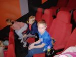 IMG-20220930-092346
