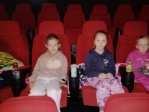 IMG-20220930-092358