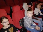 IMG-20220930-092414